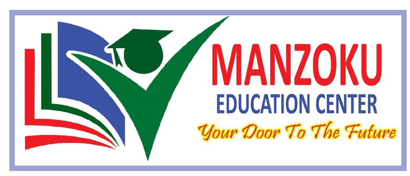 Manzoku Education Center